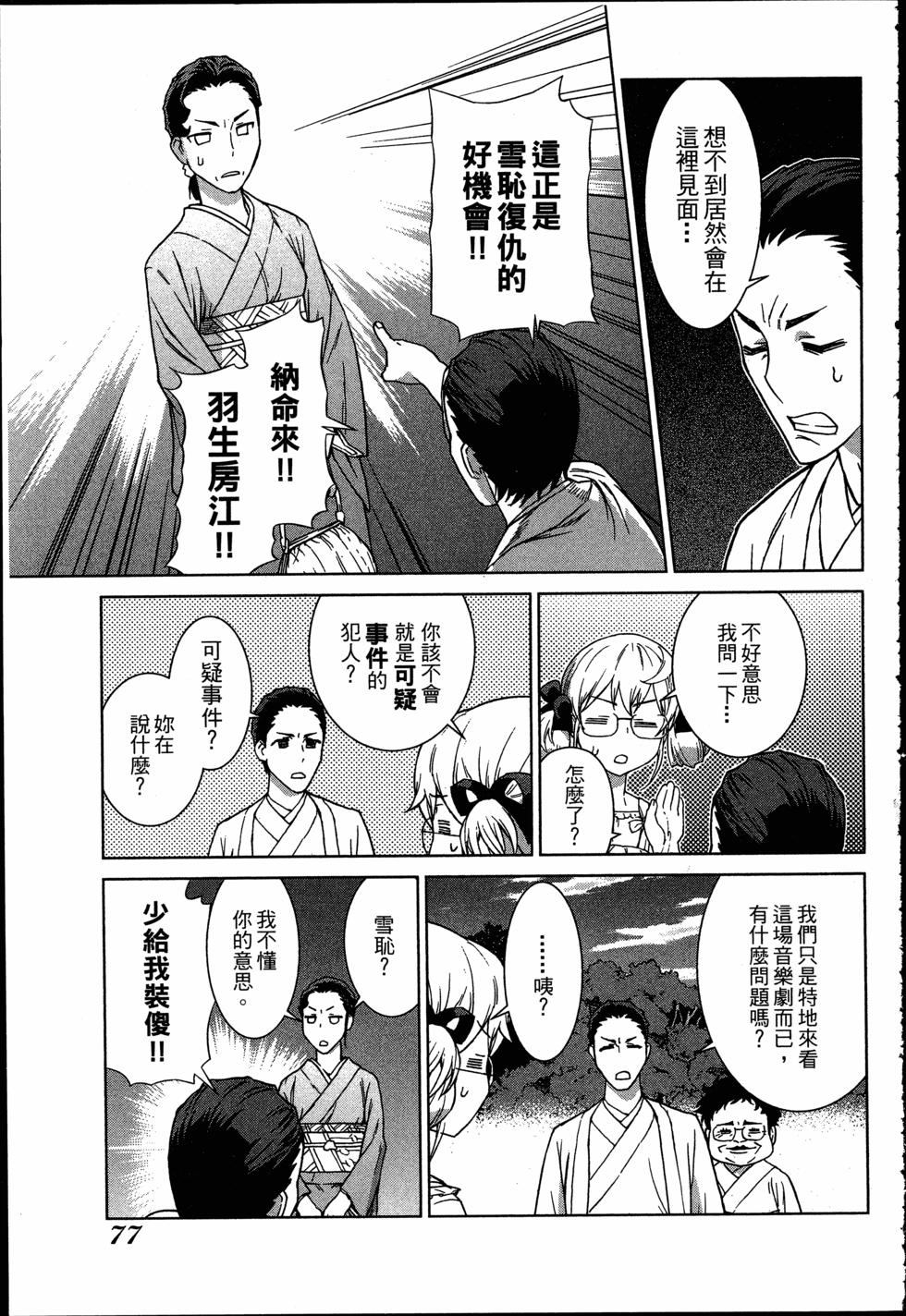 第77页
