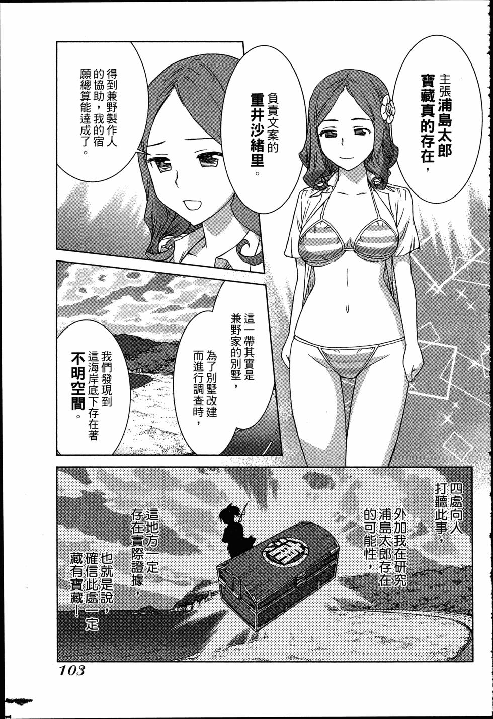 第103页