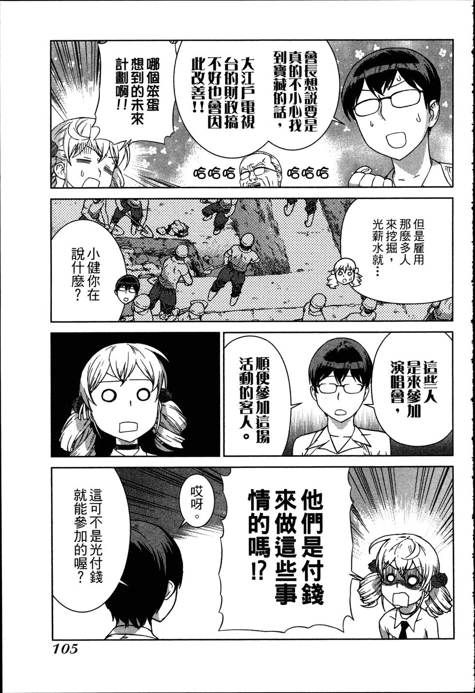 第105页