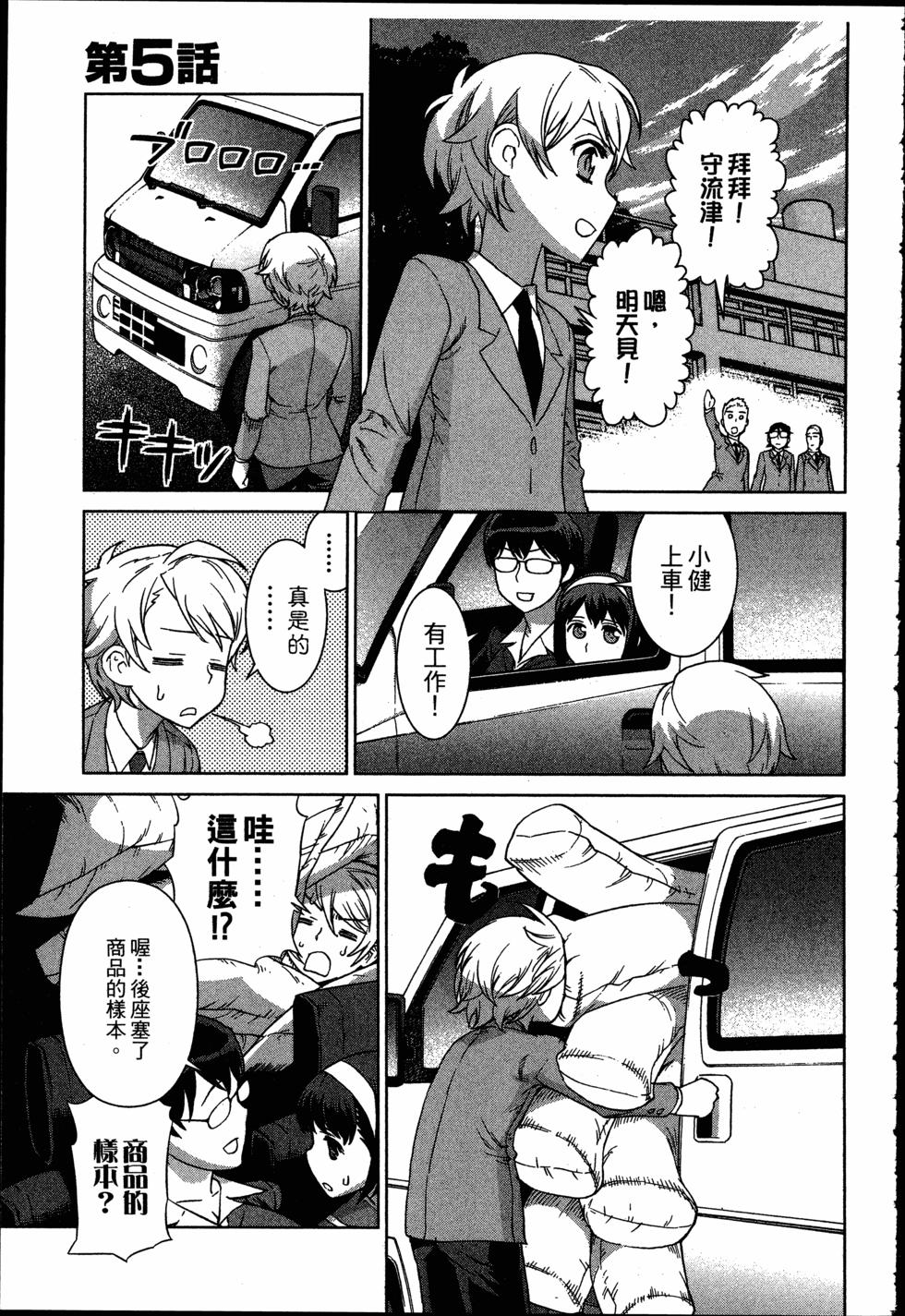 第121页