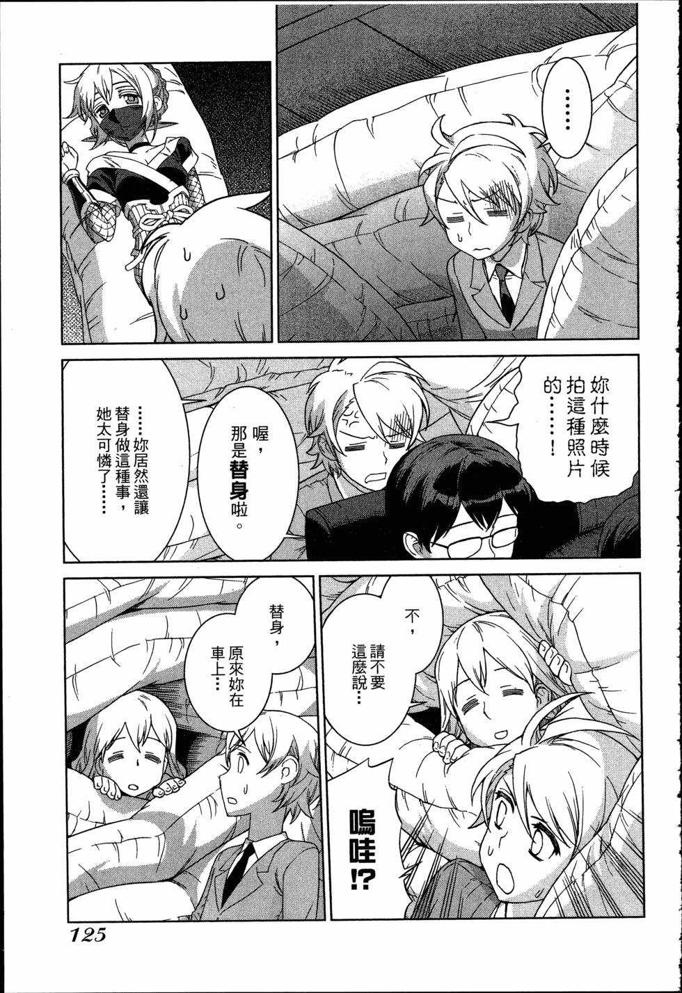 第125页