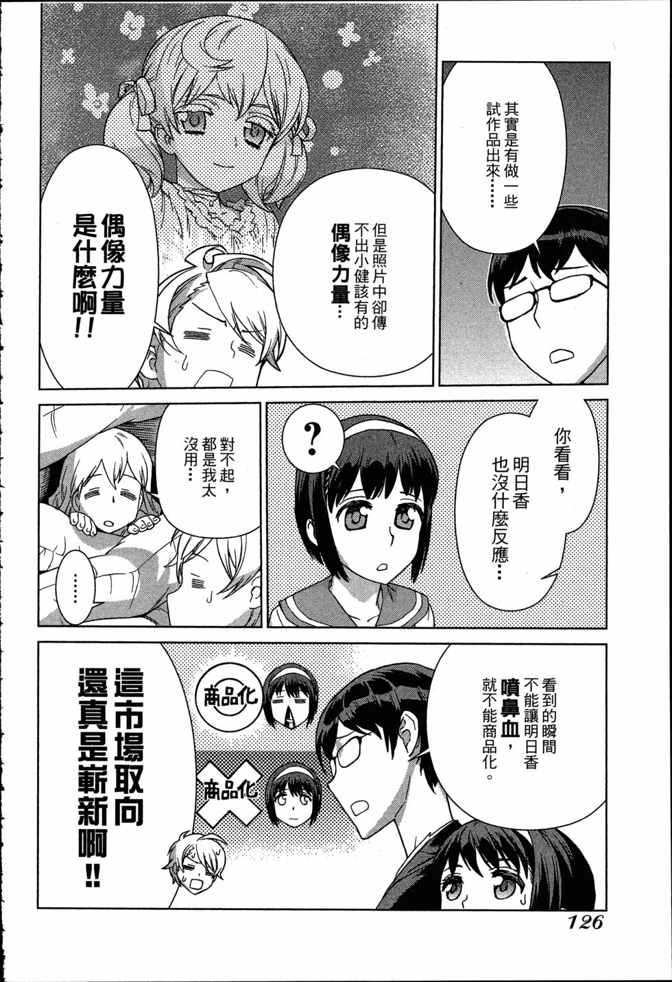 第126页