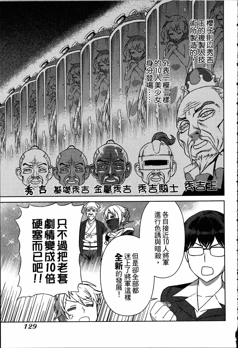 第129页