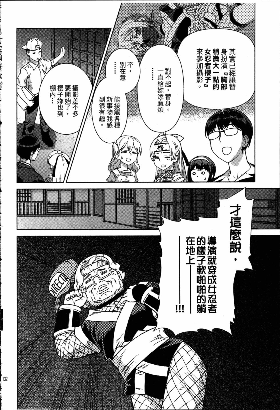第132页
