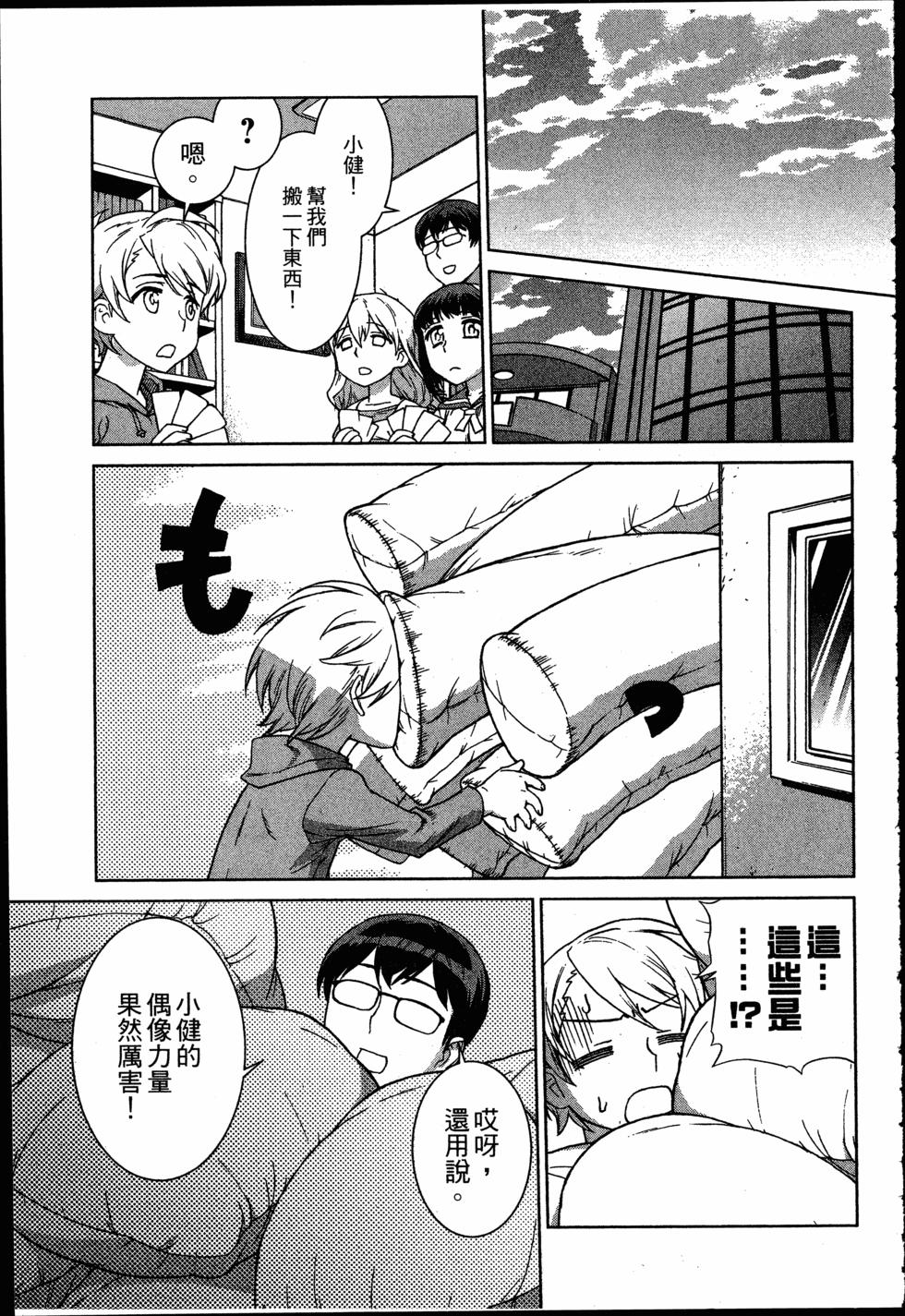 第147页