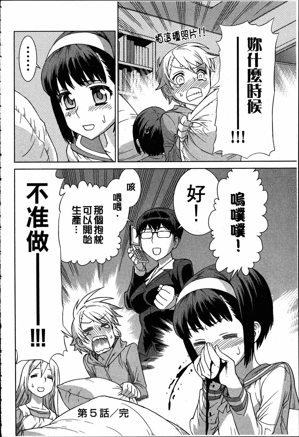 第150页
