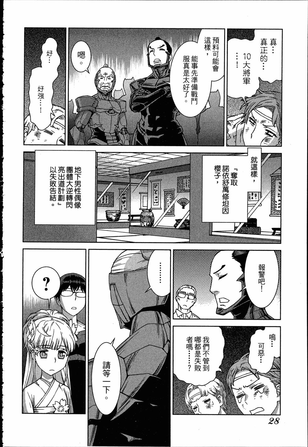 第28页