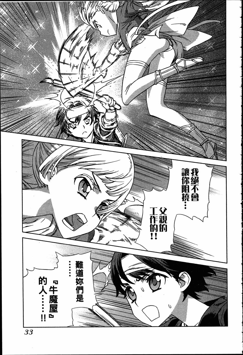 第33页