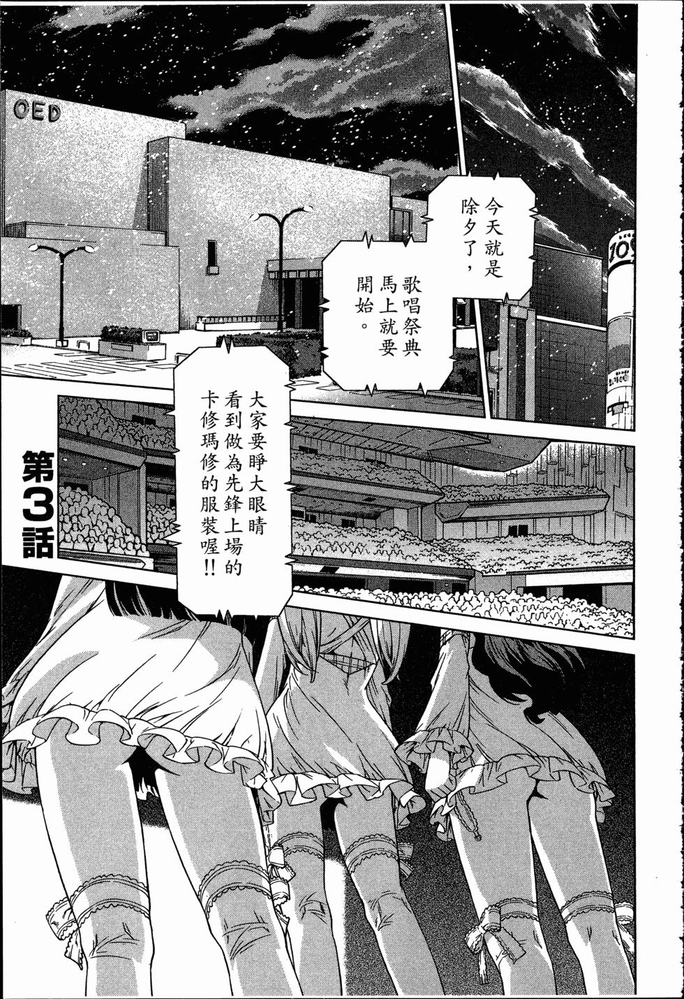 第61页