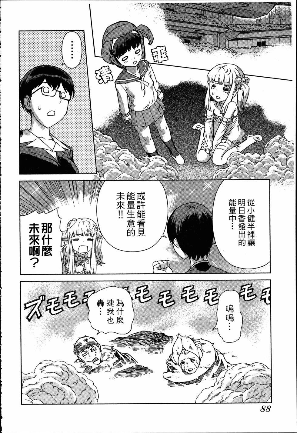 第88页