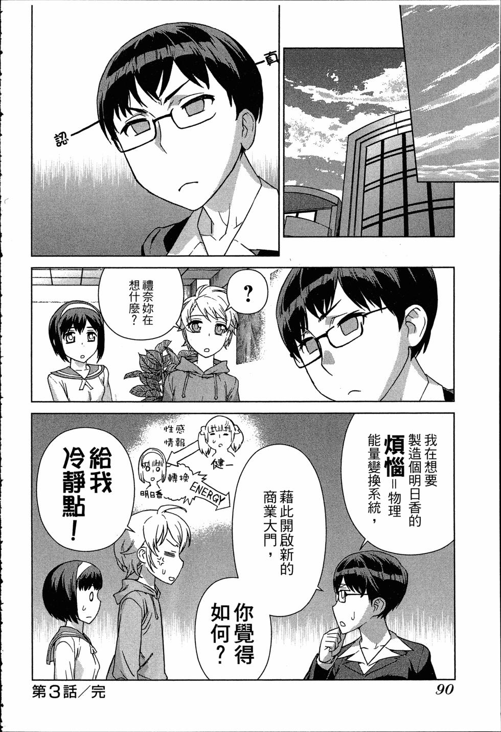 第90页