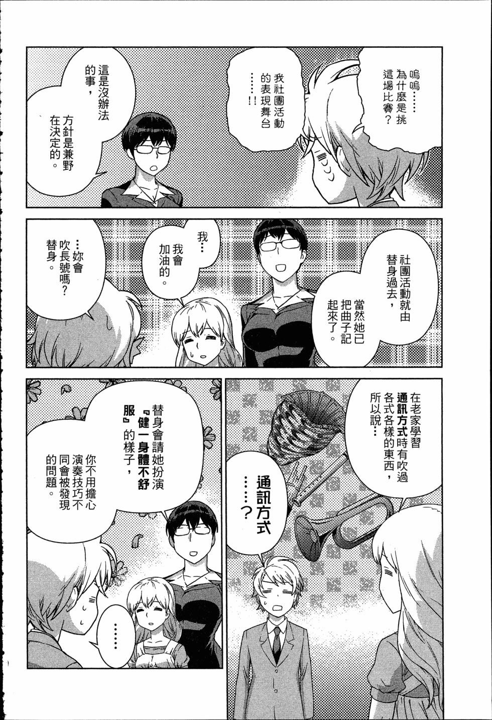 第100页