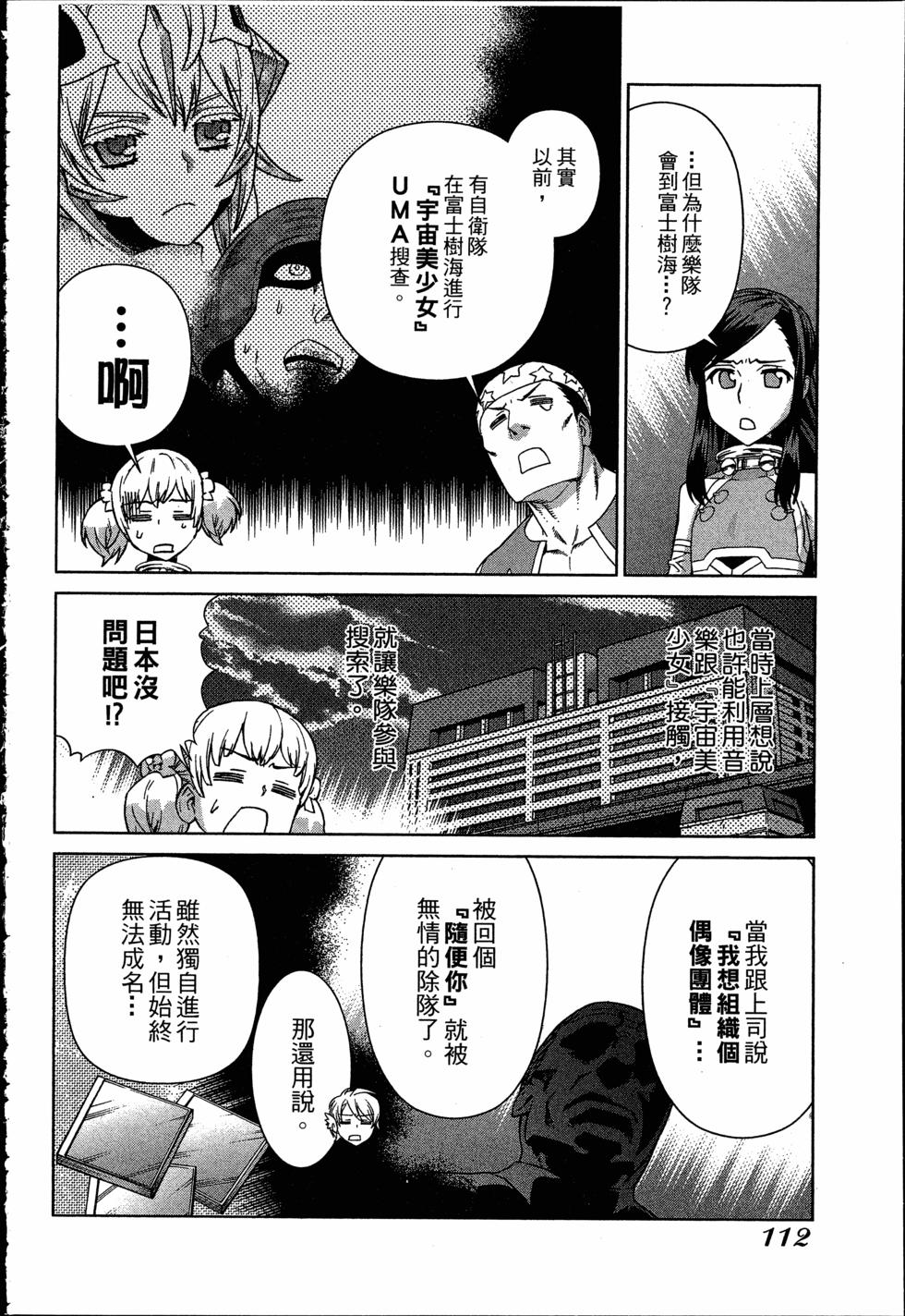 第112页