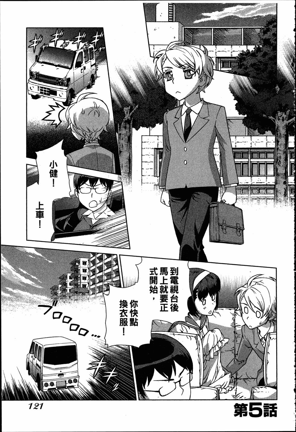 第121页