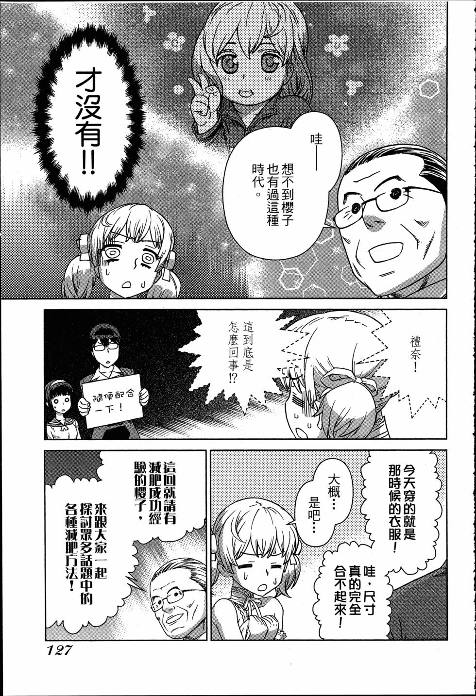 第127页