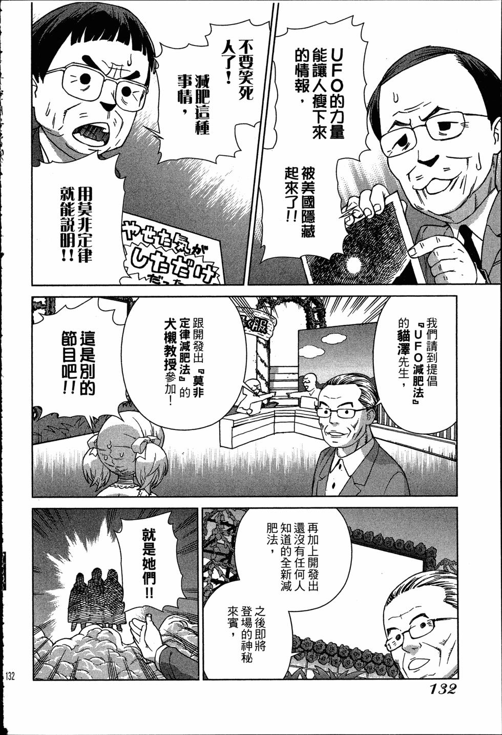 第132页