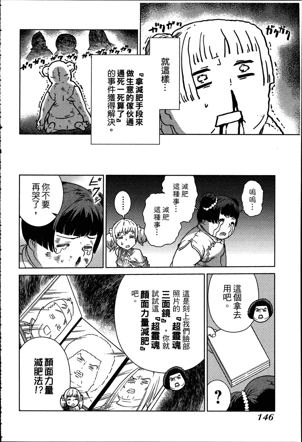 第146页