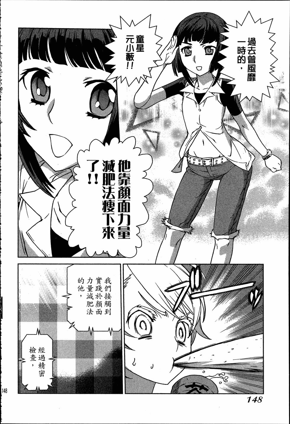 第148页