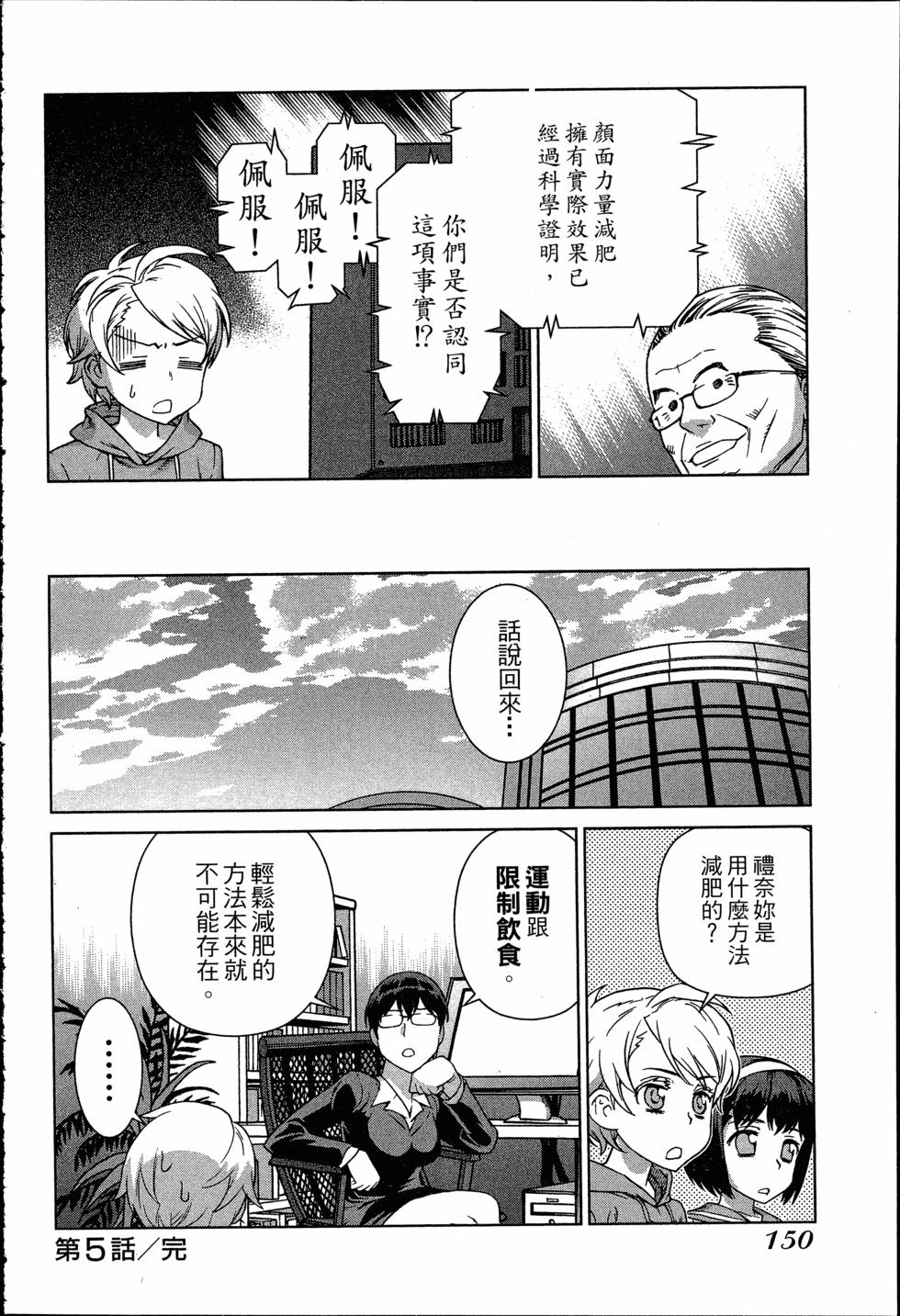 第150页