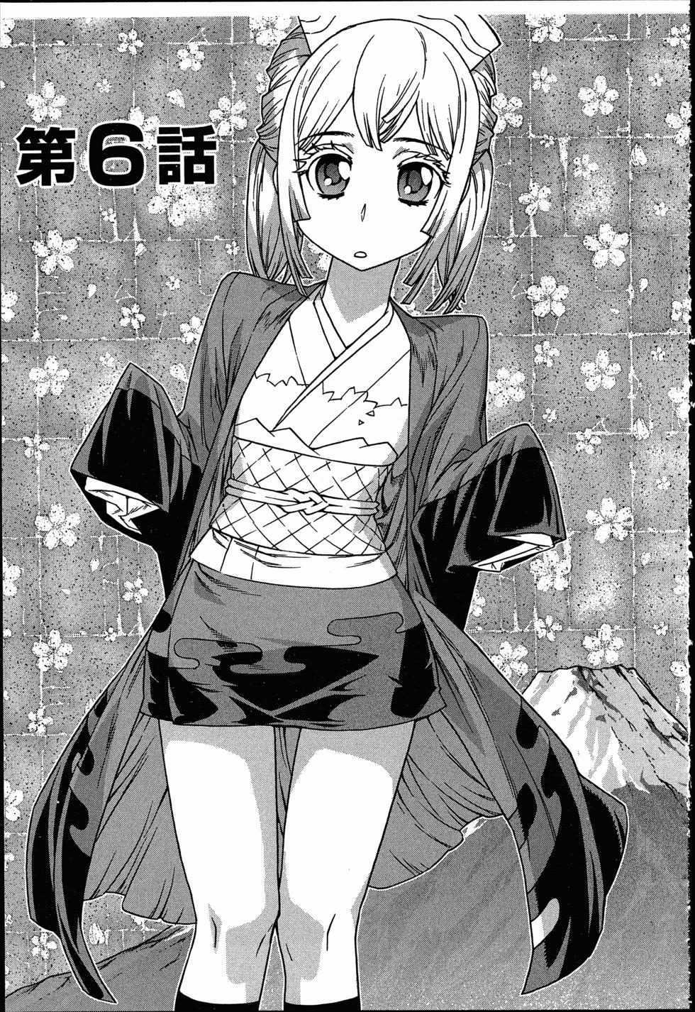 第155页