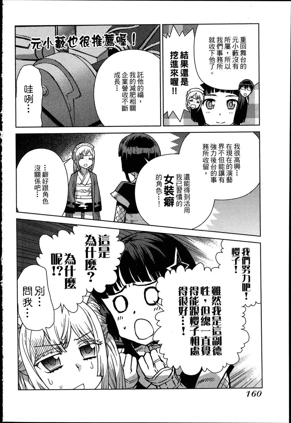 第160页