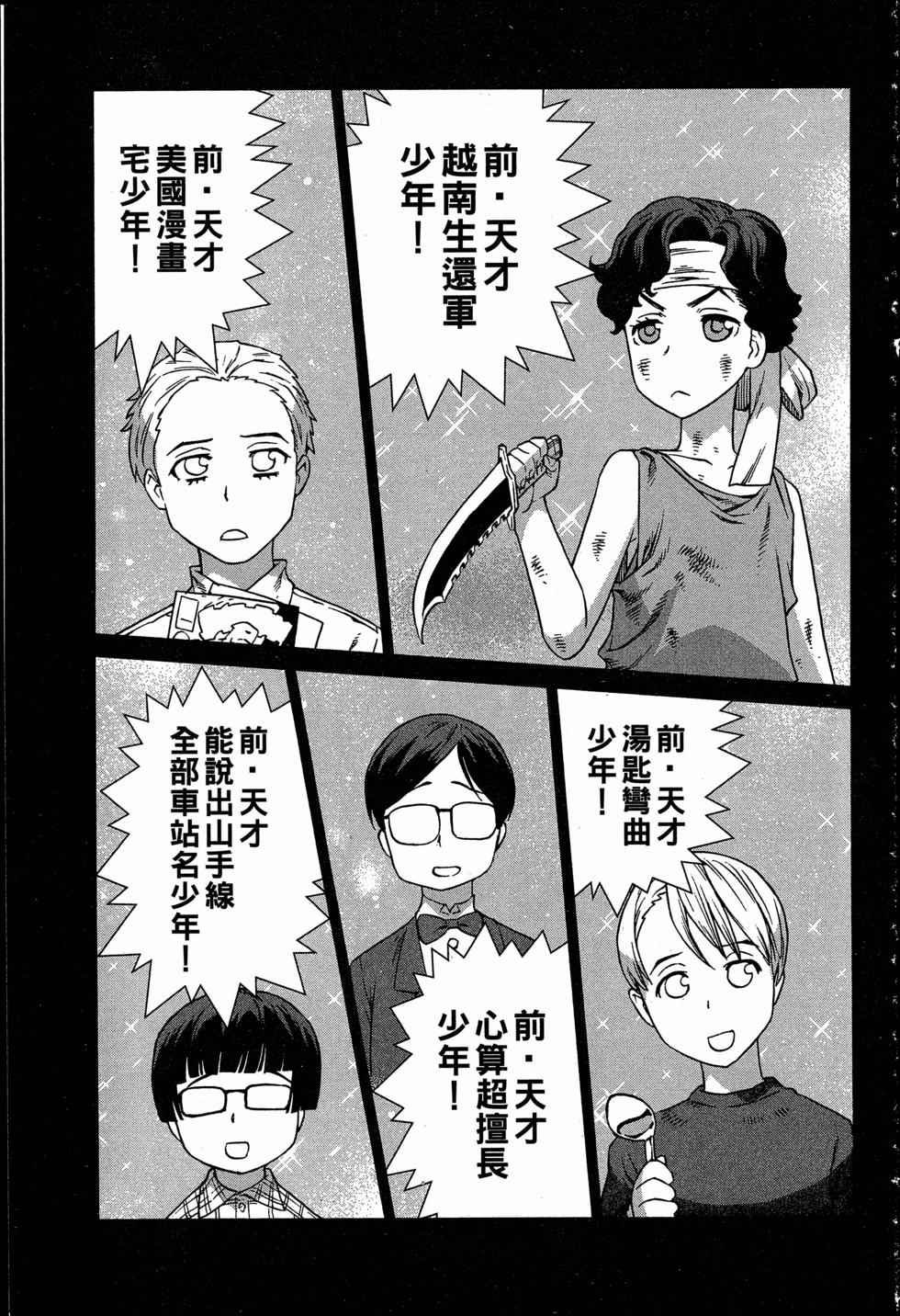 第167页