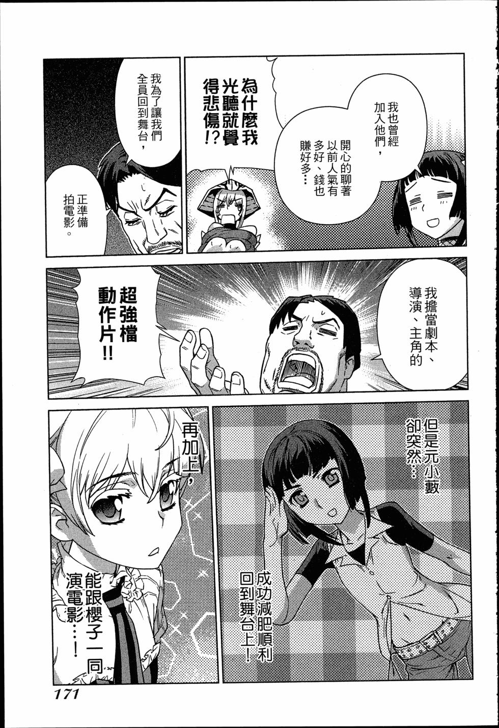 第171页