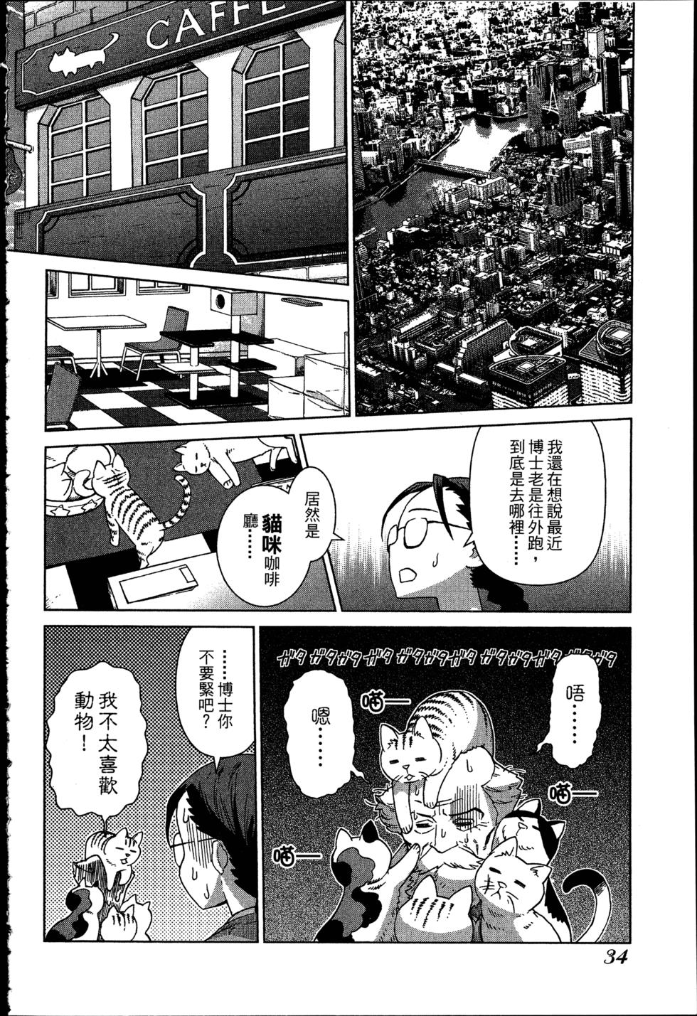第34页