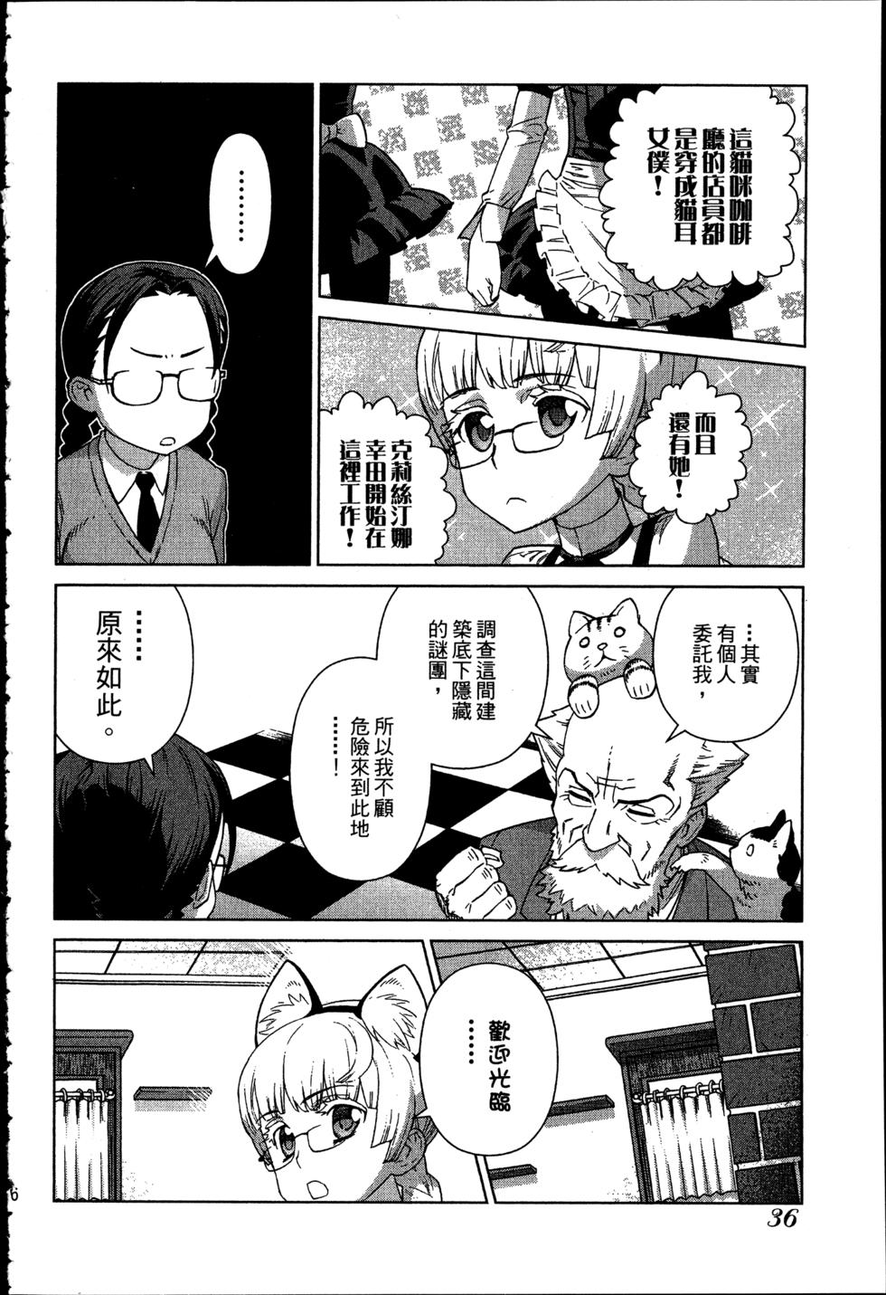 第36页