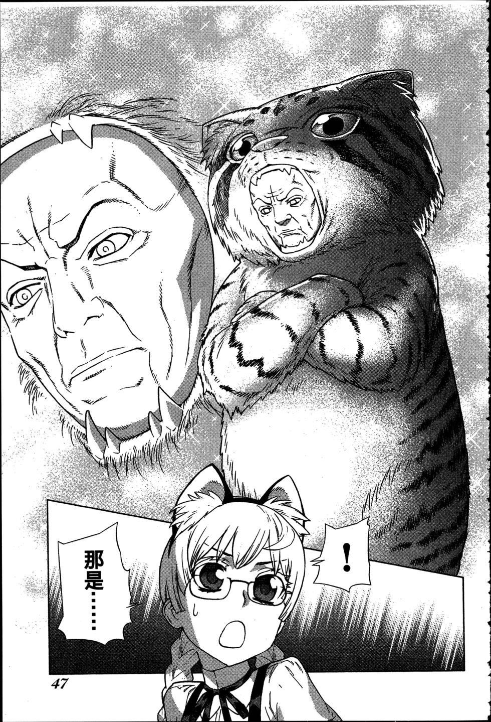 第47页