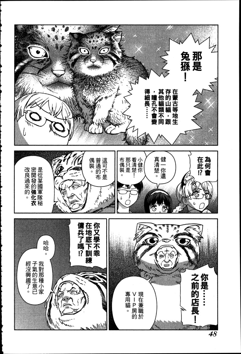 第48页