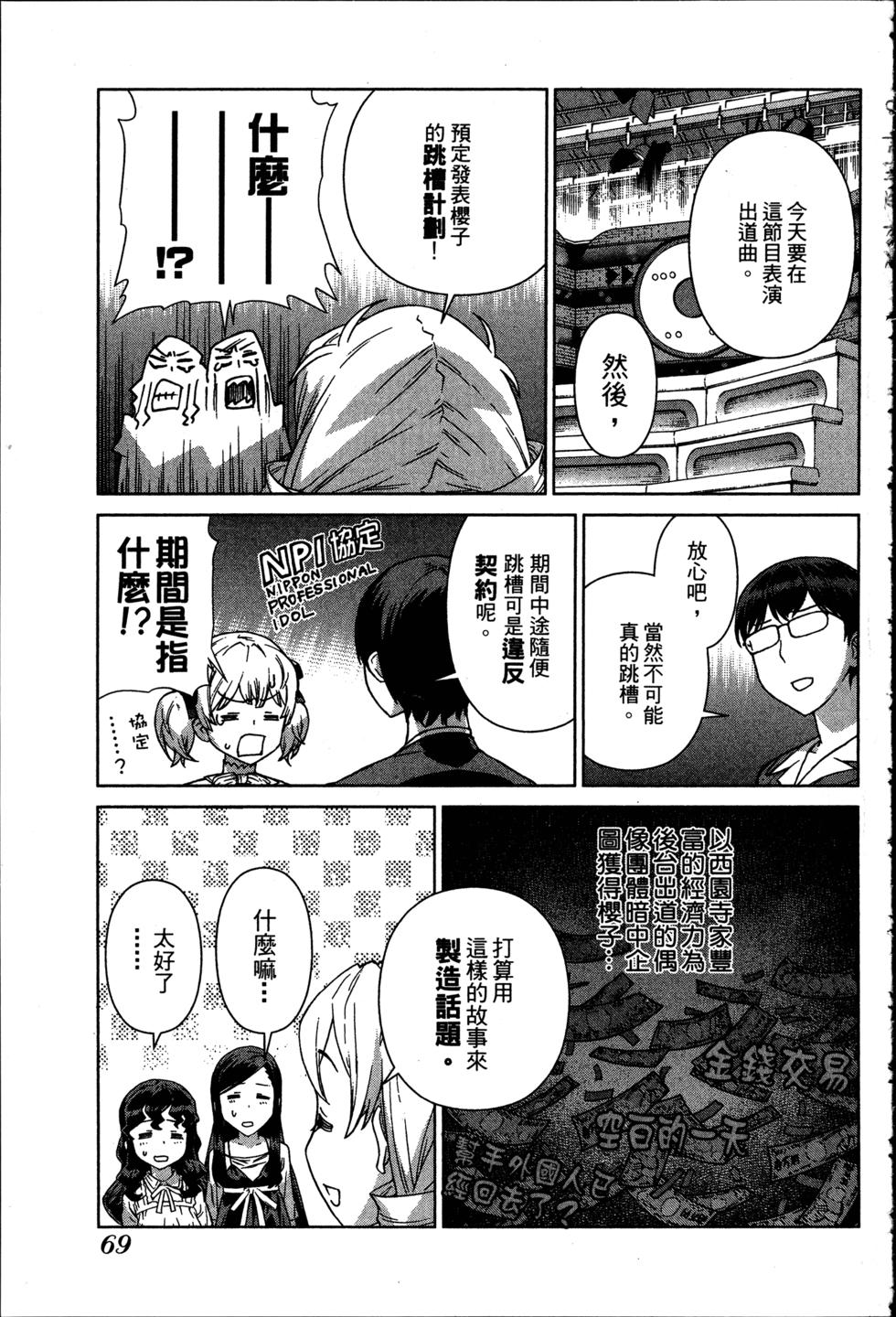 第69页