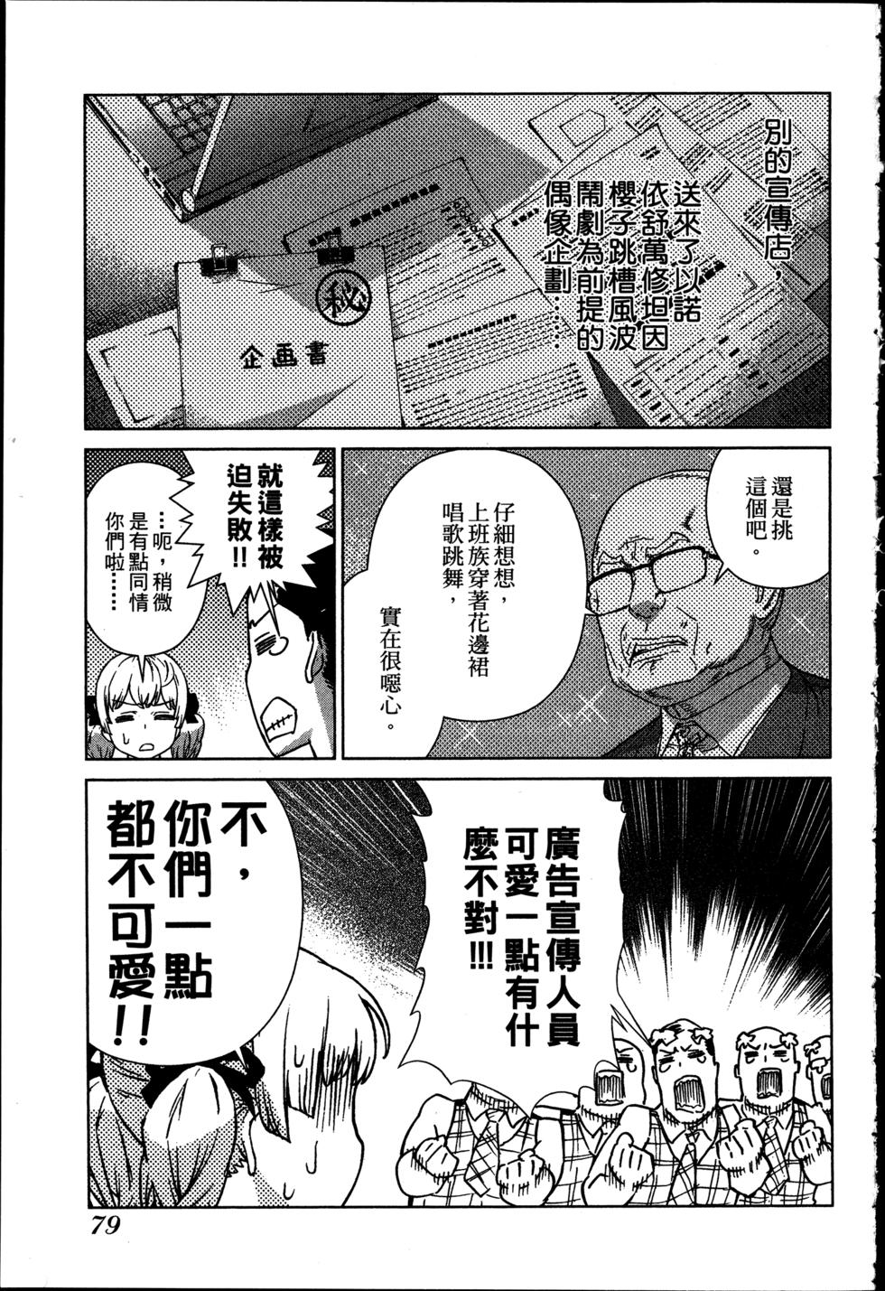 第79页