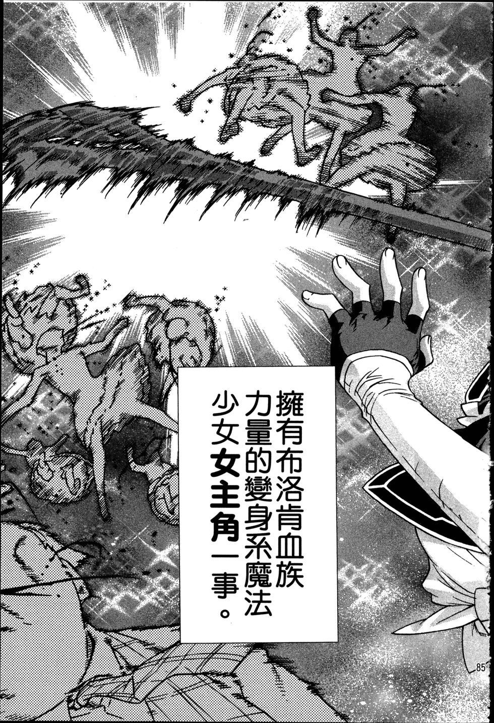 第85页