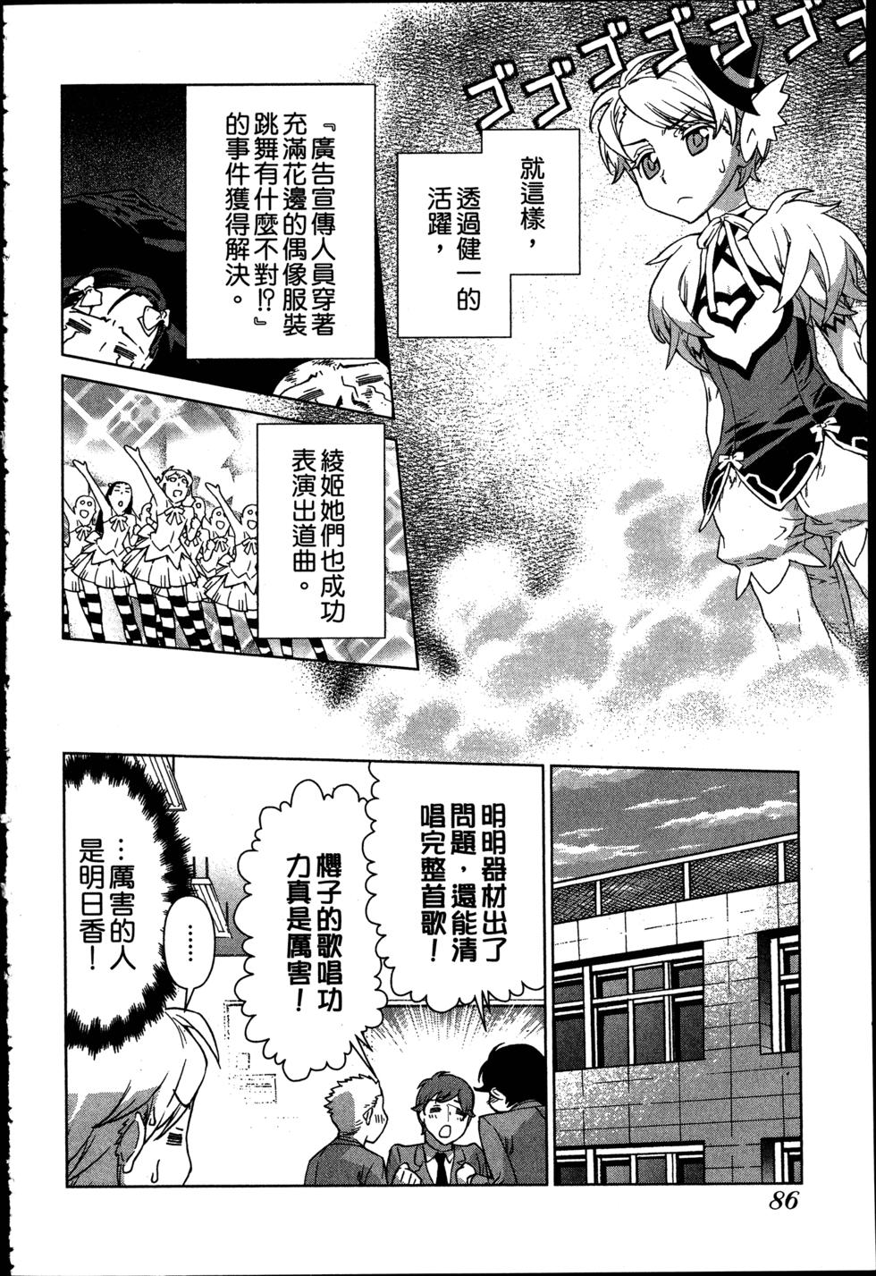 第86页