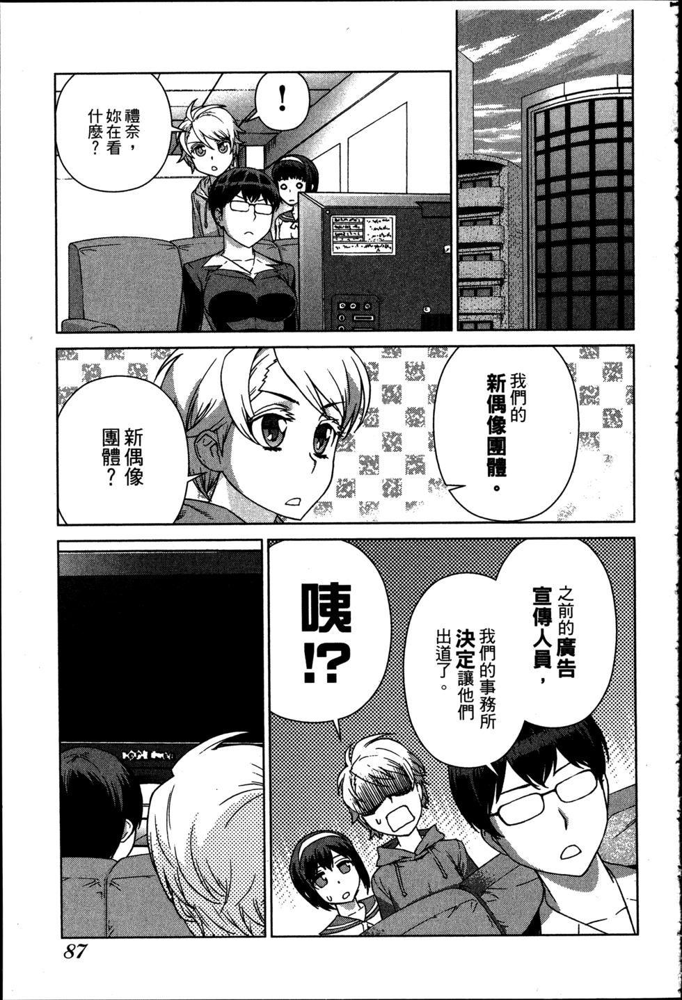 第87页
