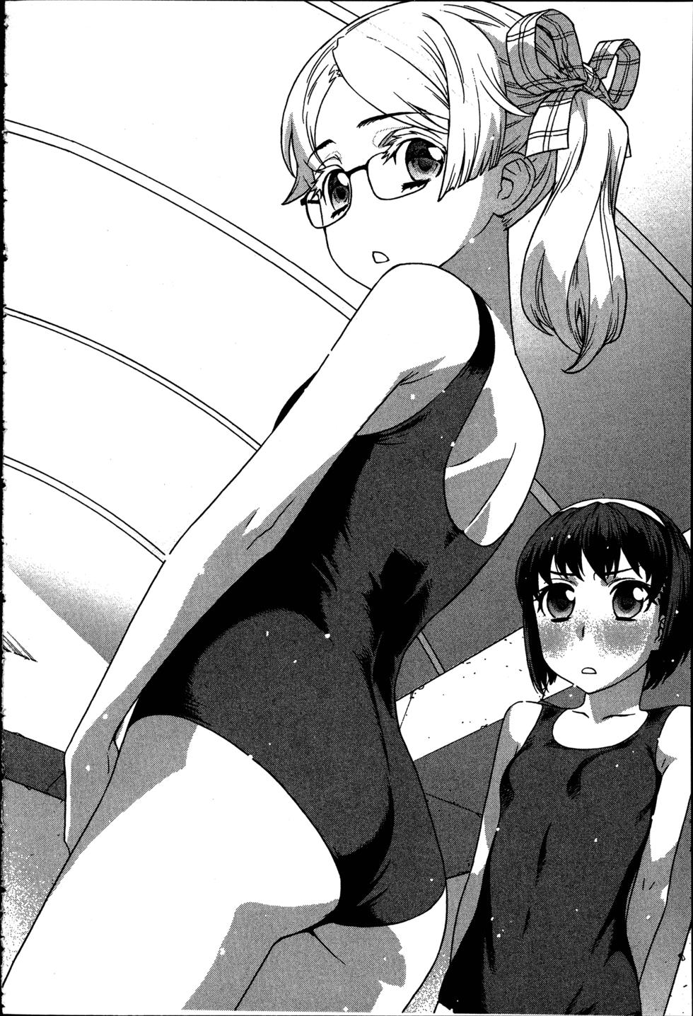 第92页
