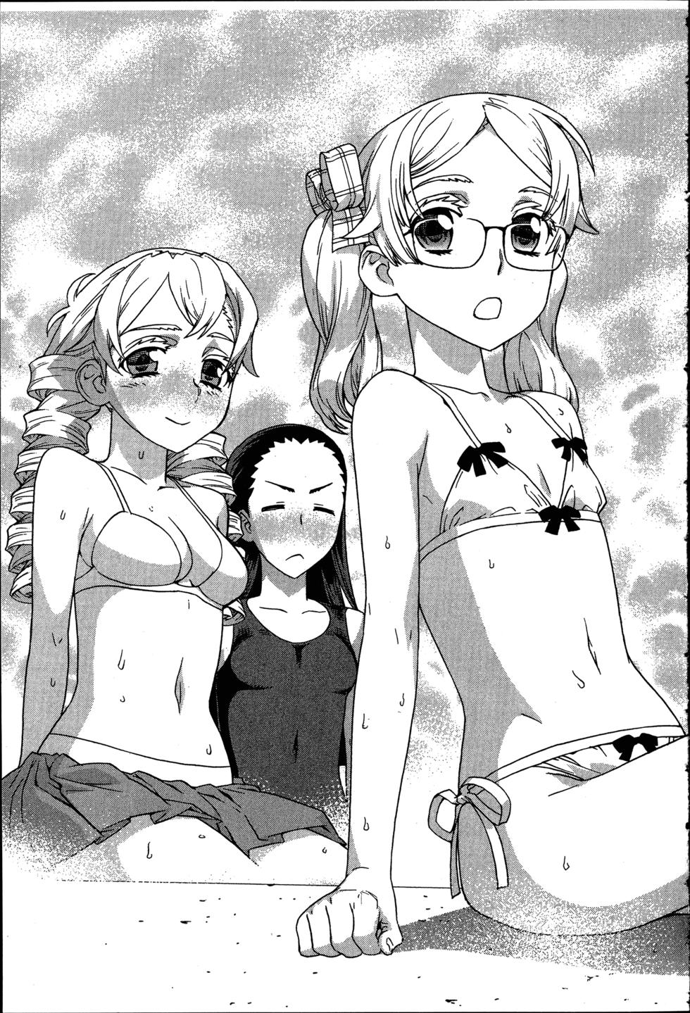 第119页
