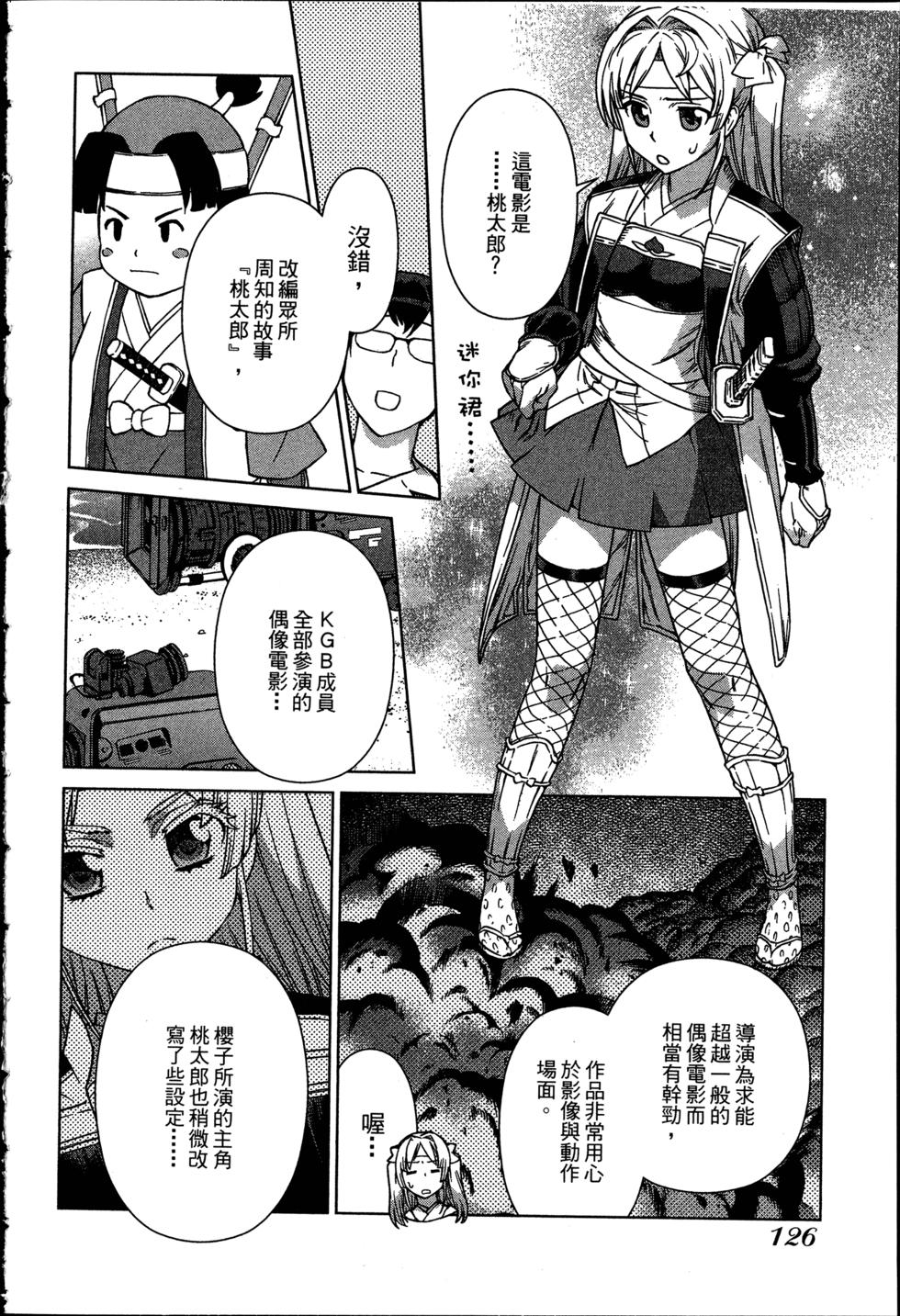 第126页