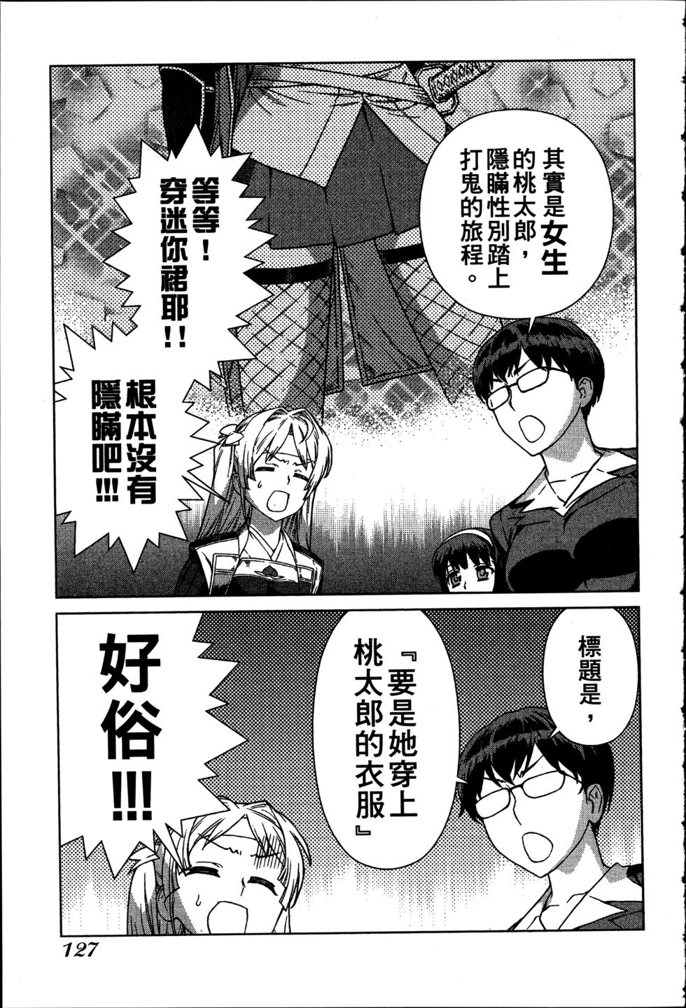 第127页