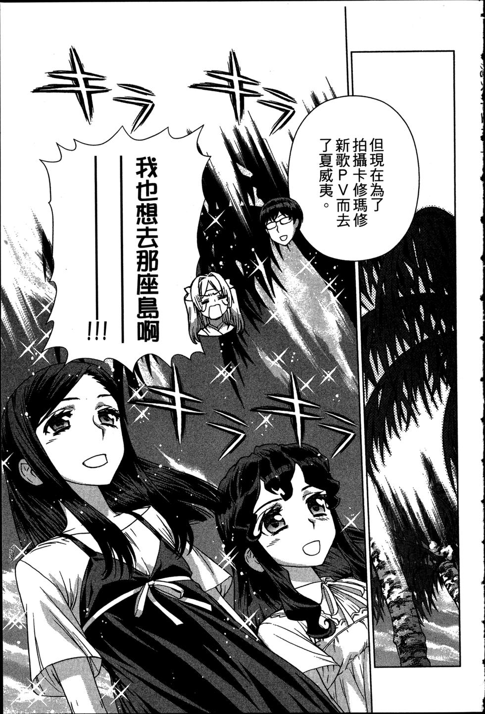 第131页
