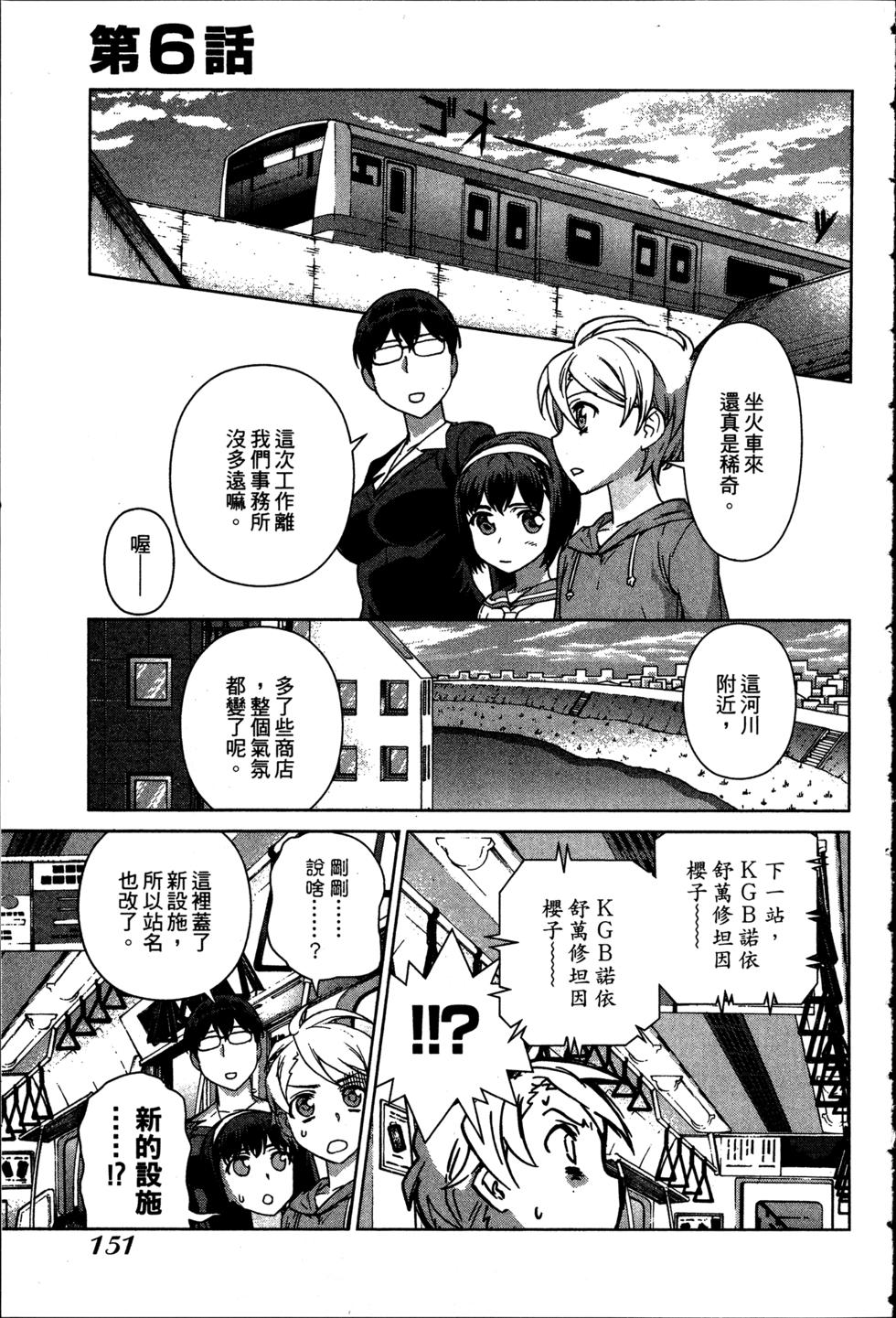 第151页