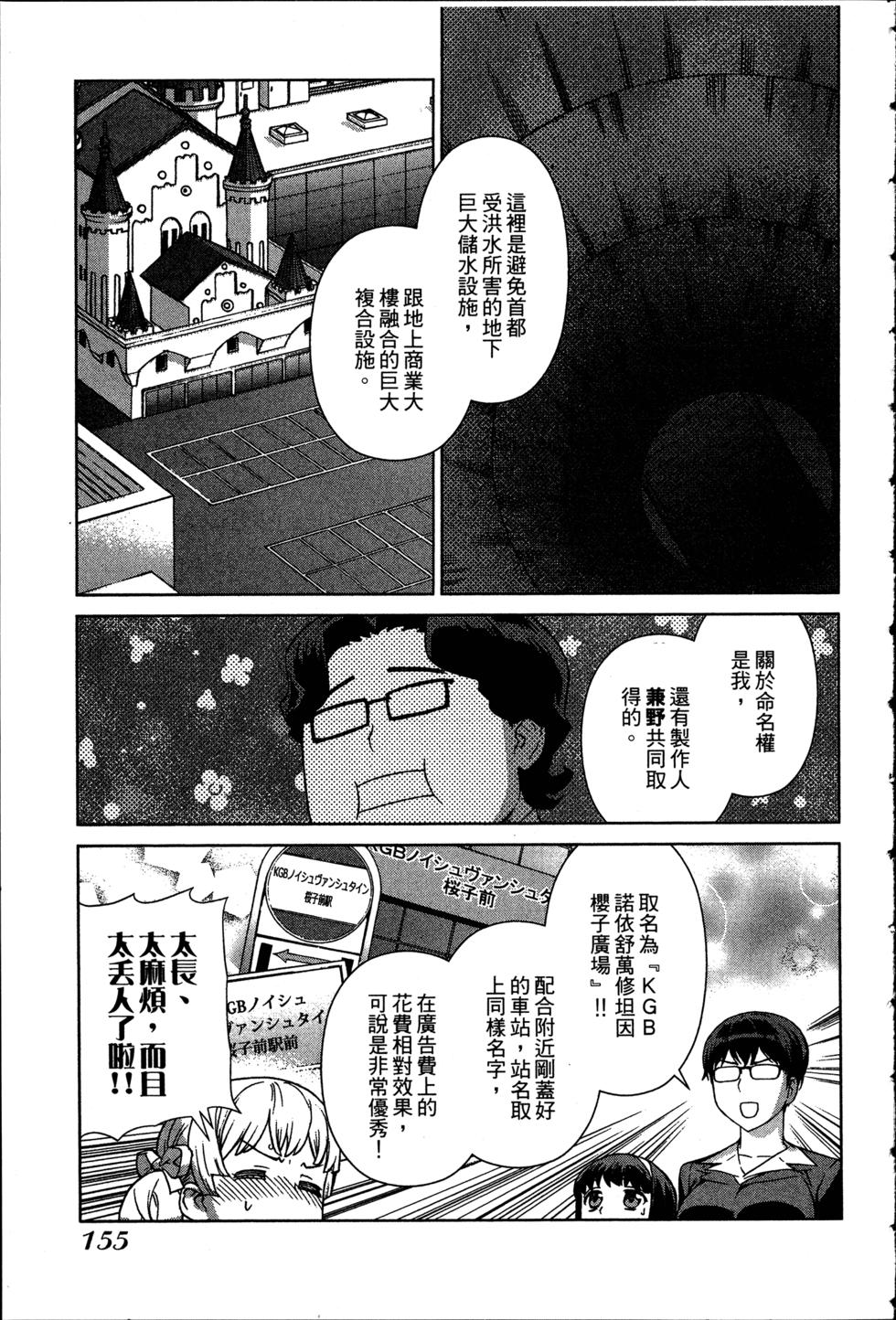 第155页