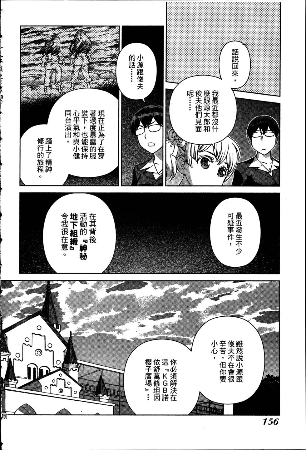 第156页
