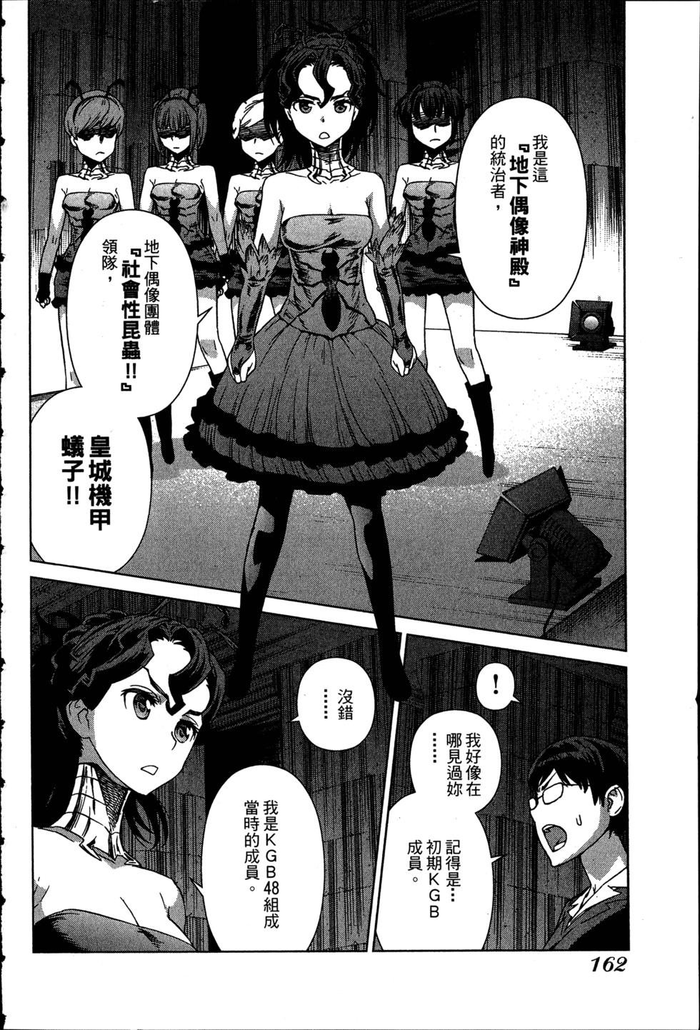 第162页