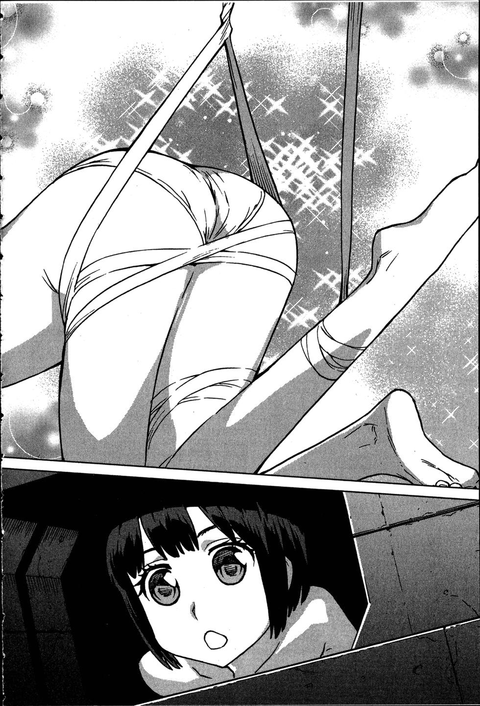 第166页