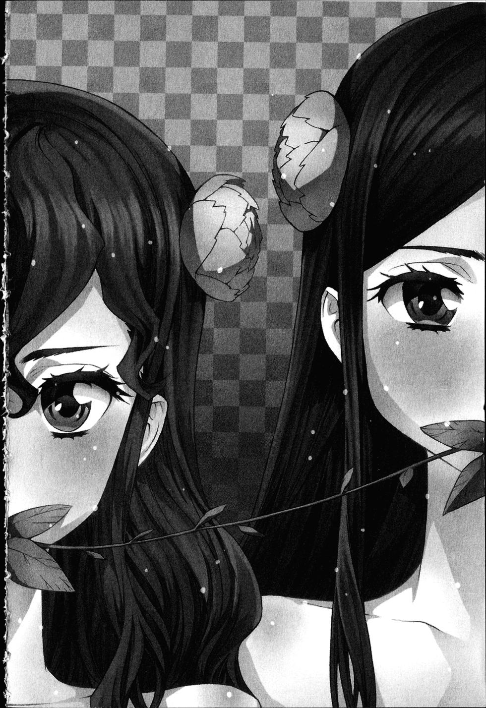 第182页