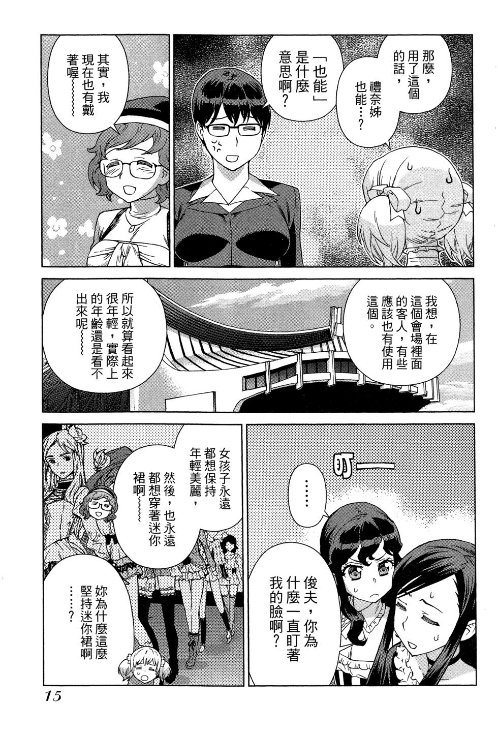 第15页