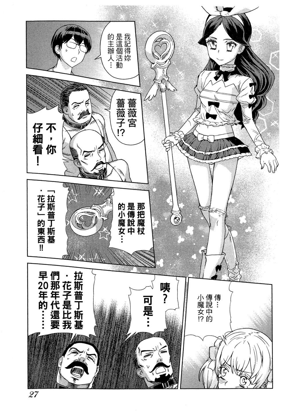 第27页