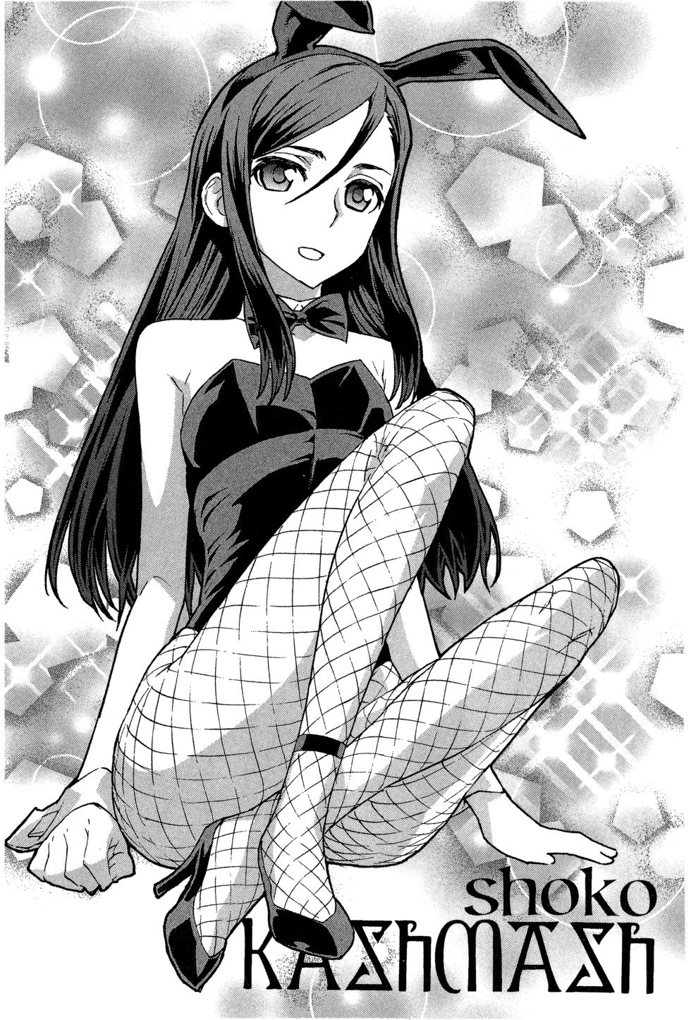 第94页